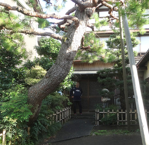 170930_inoue1.jpg