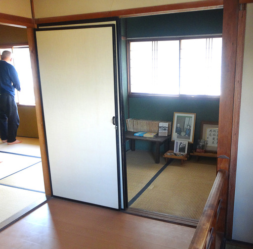 170930_inoue3.jpg