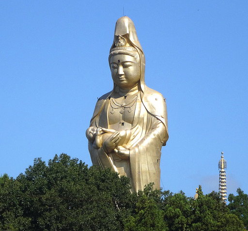 170930_kannon.jpg