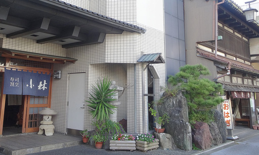 170930_kobayashi.jpg