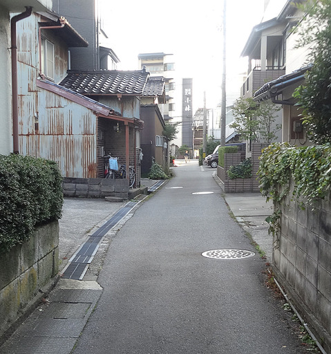 170930_kobayashi2.jpg