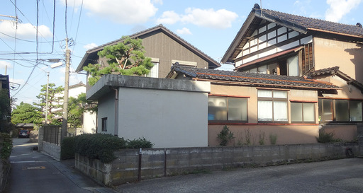 170930_kobayashi3.jpg
