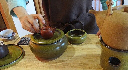 170930_tea1.jpg