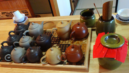 170930_tea2.jpg