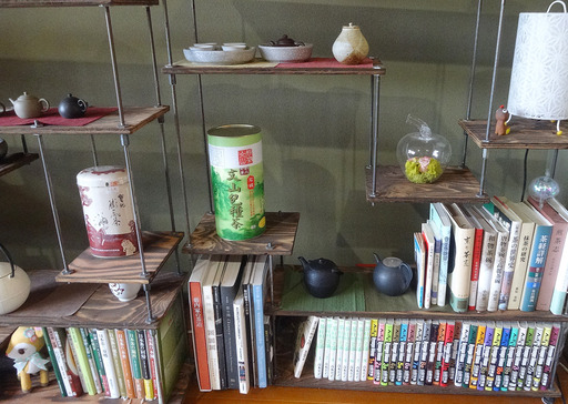 170930_tea3.jpg