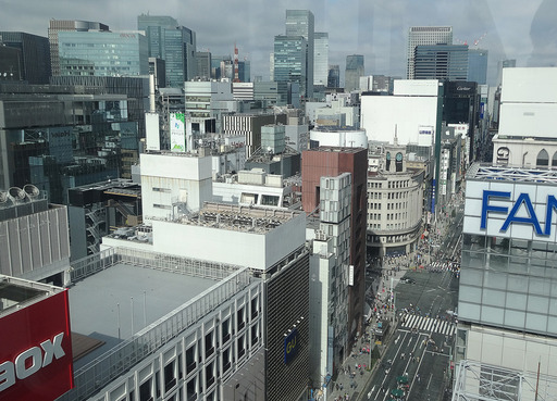171007_ginza6-east.jpg