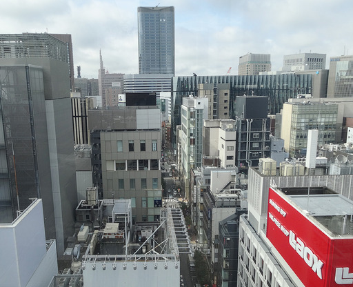 171007_ginza6-north.jpg