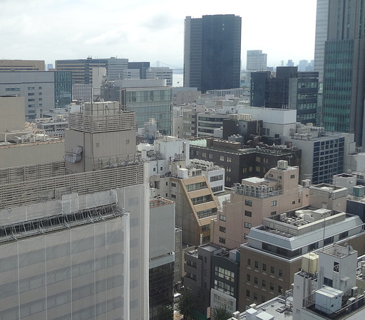 171007_ginza6-reinbow-bridge.jpg