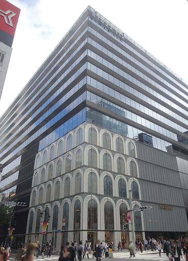 171007_ginza6.jpg