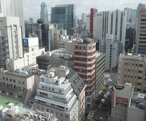 171007_ginza6-toyosu.jpg