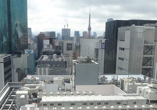 171007_ginza6-west.jpg