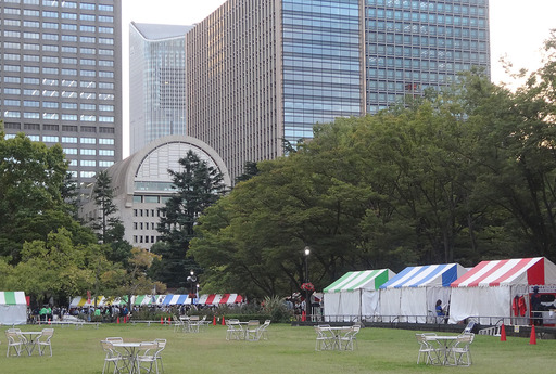 171007_hibiya1.jpg