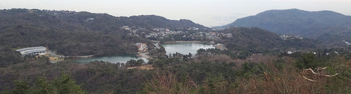 171009_okuike.jpg