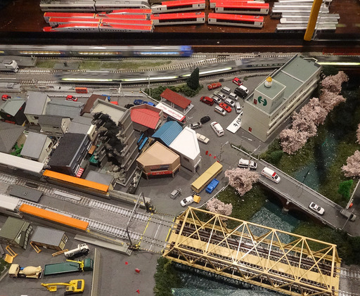 171015_train.jpg