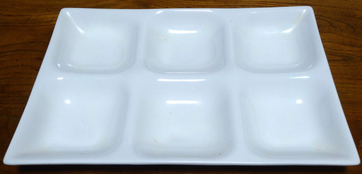 171016_plate.jpg