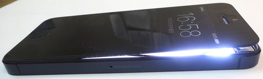 171026_iPhone-2.jpg