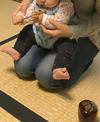 171030_tyasyaku2.jpg