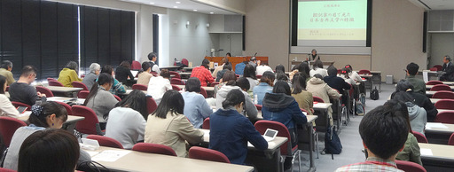 171101_room.jpg