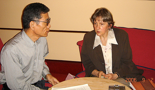 171101_with-ito.jpg