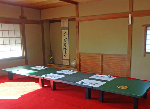 171103_daijiin6.jpg