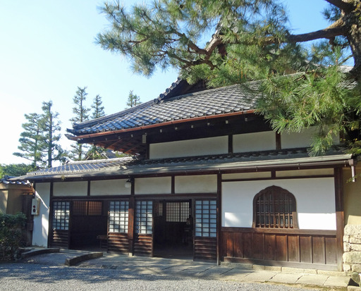 171103_resthousa.jpg