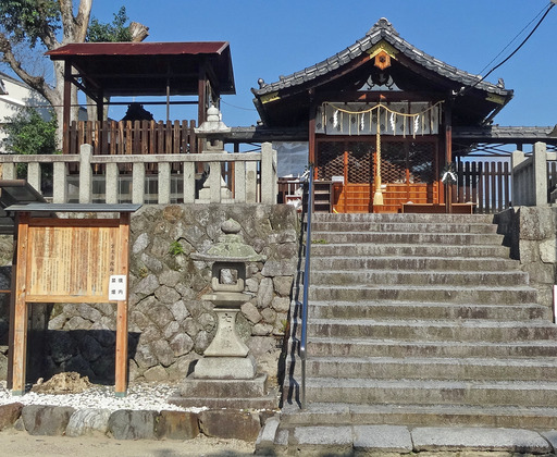 171103_saiin0.jpg