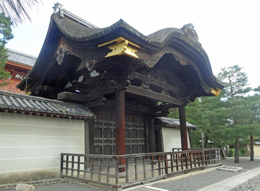 171103_sanmon.jpg