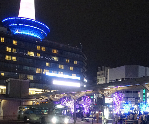 171104_station.jpg