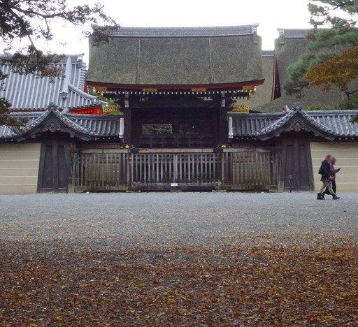 171111_sakuheimon.jpg