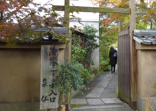 171112_izusen1.jpg