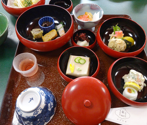 171112_izusen2.jpg