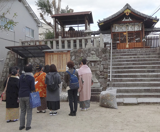 171112_saiin.jpg