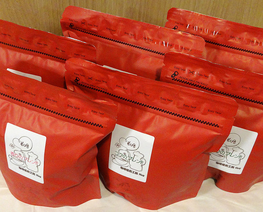 171113_coffee2.jpg