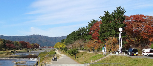 171113_kamogawa.jpg