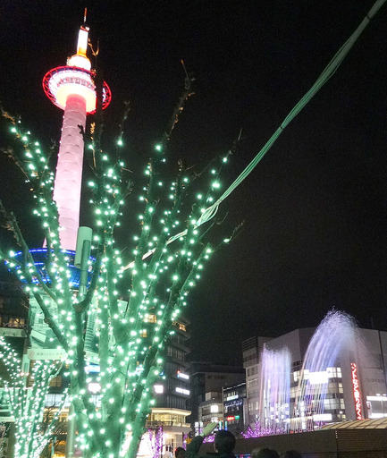 171118_green.jpg