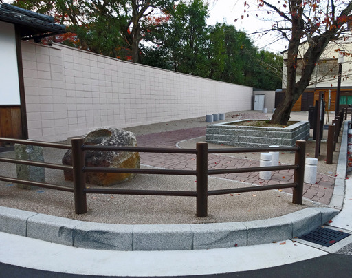 171125_dodobashi.jpg