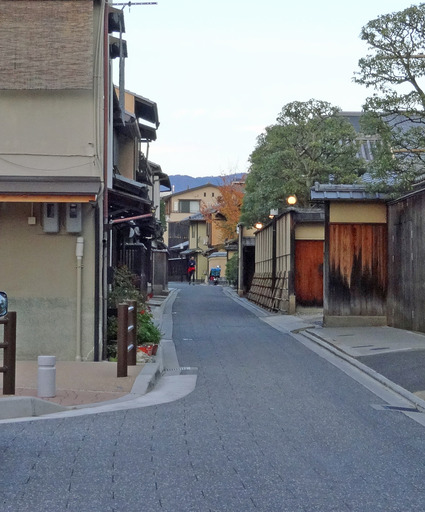 171125_ogawa.jpg