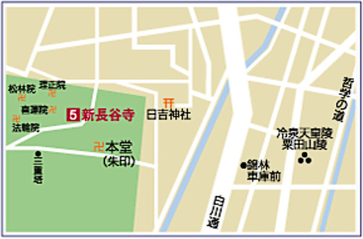 171127_sinnyo-map.jpg