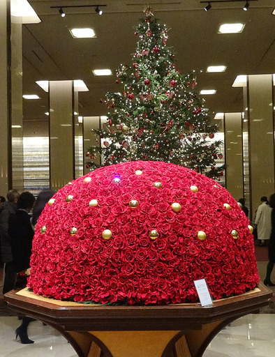 171210_tee-hotel.jpg
