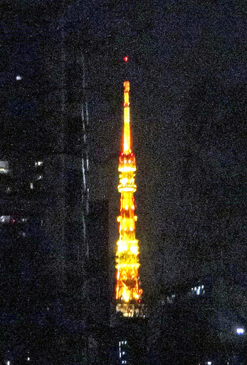 171210_tower.jpg