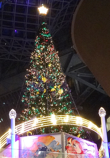 171210_tree-kyoto.jpg