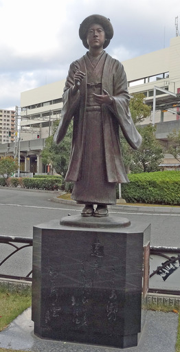 171217_akiko2.jpg