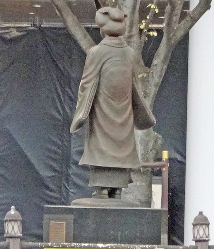 171217_akiko4.jpg