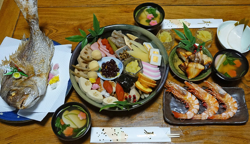 180101_oseti1.jpg