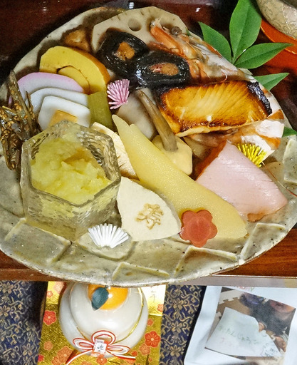180101_oseti2.jpg