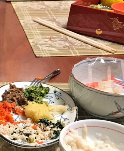180101_rinyuu2.jpg