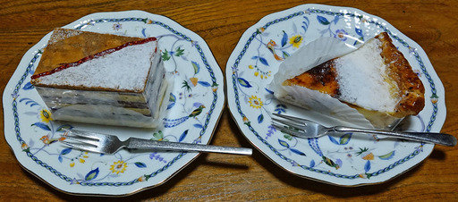180102_cake1.jpg