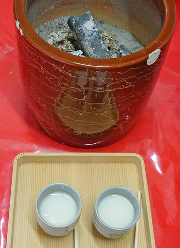 180102_hibati.jpg