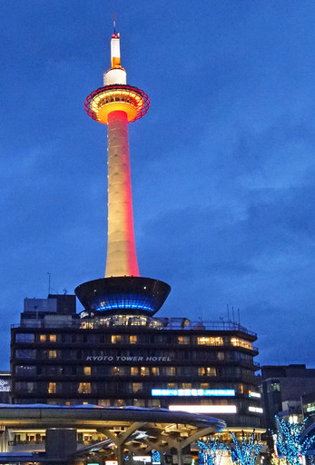 180108_tower.jpg
