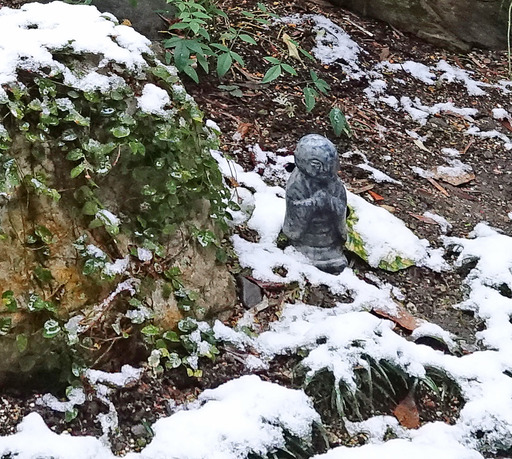 180114_jizo.jpg